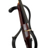 Yamaha Silent Cello SVC 110, B Ware