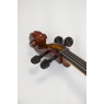 Yamaha Silent Cello SVC 110, B Ware