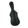 Yamaha Silent Cello SVC 110, B Ware, Ansicht: Gigbag