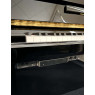 Yamaha B1 TC3 Silent Piano PE- Schwarz Hochglanz, Ansicht: Silent System