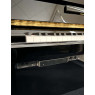 Yamaha B2 TC3 Silent Piano PE - Schwarz, Ansicht: Silent System