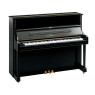 Yamaha U1 Klavier