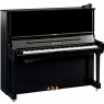 Yamaha YUS3 Silent Klavier