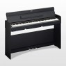 Yamaha Arius YDP-S34 B Digitalpianio E-Piano Digital Piano schwarz