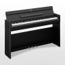 Yamaha Arius YDP-S54 B Digitalpiano E-Piano Digital Piano schwarz