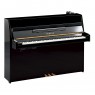 Yamaha_b1_sc2_silent_klavier