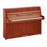 Yamaha B1 SNC Klavier Piano Kirschbaum Cherry