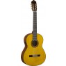 Yamaha_CG_TA_NT_Transacoustic_Gitarre_mit_Tonabnehmer