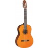 Yamaha_CGX102_NT_Konzertgitarre_Gitarre_Natural_Natur