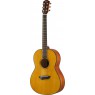 Yamaha CSF1M VN Vintage Natural Westerngitarre mit Tonabnehmer