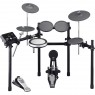 Yamaha DTX522K E-Drum-Set E-Schlagzeug