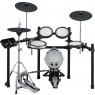 Yamaha DTX582K E-Drum Set