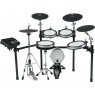 Yamaha DTX760K E-Drum-Set E-Schlagzeug