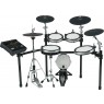 Yamaha DTX920K E-Drum Set E-Schlagzeug