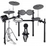 Yamaha DTX 532K E-Drum Set