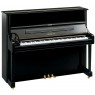 Yamaha DU1 Disklavier