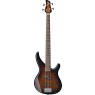 Yamaha E-Bass TBRX174EW TBS Tobacco Brown Sunburst
