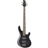 Yamaha E-Bass TRB1004J TBL Translucent Black