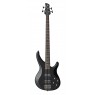 Yamaha E-Bass TRBX 304 BL Black Bassgitarre schwarz
