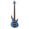 Yamaha E-Bass TRBX 305 FBL Factory Blue Bassgitarre blau