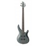 Yamaha E-Bass TRBX 304 MGR Mist Green Bassgitarre Nebelgrün
