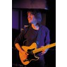 Yamaha E-Gitarre PAC1611ms mike stern signature