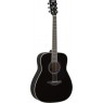 Yamaha_FG-TA_BL_Black_Transacoustic_Westerngitarre_mit_Tonabnehmer_Gitarre_schwarz