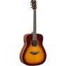 Yamaha_FG-TA_BS_Brown_Sunburst_Transacoustic_Westerngitarre_mit_Tonabnehmer.