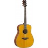 Yamaha_FG-TA_VT_Vintage_Tint_Transacoustic_Westerngitarre_mit_Tonabnehmer
