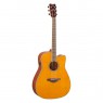Yamaha_FGC-TA_VT_Vintage_Tint_Westerngitarre_mit_Tonabnehmer_TransAcoustic