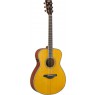 Yamaha_FS-TA_VT_Vintage_Tint_Westerngitarre_TransAcoustic