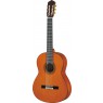 Yamaha_GC12C_Konzertgitarre_Natural_Zedernholz