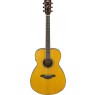 Yamaha_Gitarre_TransAcoustic_FS-TA_VT_Vintage _Tint_Westerngitarre
