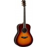 Yamaha_LL_TA_BS_Brown_Sunburst_Westerngitarre_TransAcoustic_Dreadnough