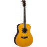 Yamaha_LL_TA_VT_Vintage_Tinted_Westerngitarre_TransAcoustic_Dreadnough