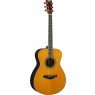 Yamaha_LS_TA_VT_Vintage_Tint_Westerngitarre_TransAcoustic