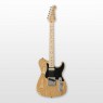 yamaha pac1611ms mike stern signature e-gitarre