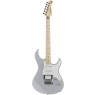Yamaha Pacifica 112VM GR Grey E-Gitarre Grau