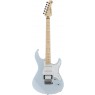 Yamaha Pacifica 112VM IB Ice Blue E-Gitarre hellblau