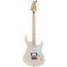 Yamaha Pacifica 112VM SP Sonic Pink E-Gitarre