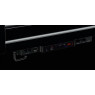 Yamaha B2 SC3 Silent Klavier Mahagoni, Ansicht: Silent System