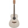 Yamaha_storia_1_Off_White_Westerngitarre_Akustikgitarre