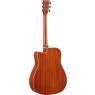 Yamaha_Transacoustic_Gitarre_FGC-TA_VT_Vintage-Tint_Boden_Westerngitarre