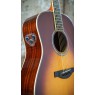 Yamaha_TransAcoustic_Gitarre_LL_TA_BS_Brown_Sunburst_Regler_Elektronik