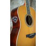 Yamaha_Transacoustic_Gitarre_LL_TA_VT_Regler_Elektronik