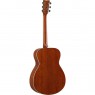 Yamaha_Transacoustic_Westerngitarre_FS-TA_BS_b
