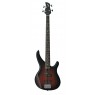 Yamaha TRBX174 OVS Old Violin Sunburst E-Bass bass guitar