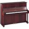 Yamaha U1 PM Klavier Mahagoni