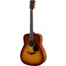 Yamaha Westerngitarre FG800 SDBII Sand Burst