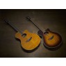 Yamaha_Westerngitarren_APX600FM_Amber_Tobacco_Brown_Sunburst